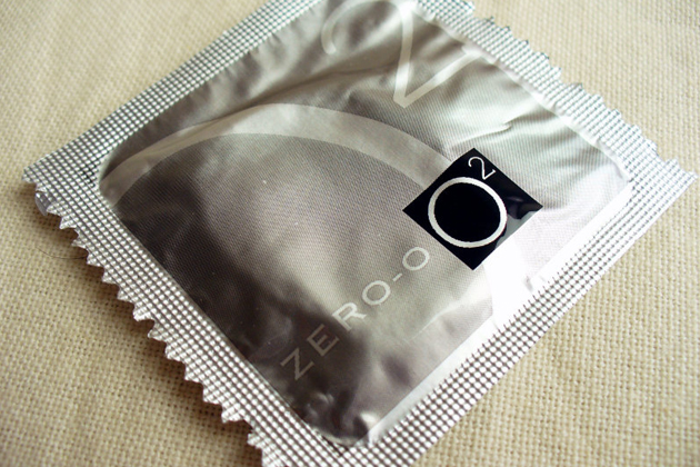 ラブホテルのコンドームは使っても大丈夫?安全性や品質が知りたい