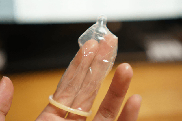 ��������}���̕��@���摜�ŉ���I���S��G�X�|�b�g���h��������@�Ƃ́H