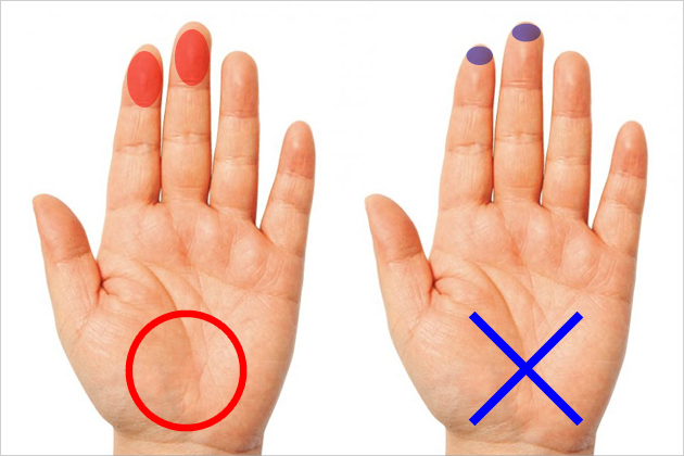 ��������}���̕��@���摜�ŉ���I���S��G�X�|�b�g���h��������@�Ƃ́H